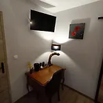 Belle-vue Hotes Au Coeur De La Vallee Des Chateaux 3*