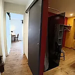 Belle-vue Hotes Au Coeur De La Vallee Des Chateaux 3* 卡斯泰尔诺拉沙佩尔