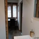 Belle-vue Hotes Au Coeur De La Vallee Des Chateaux 3*