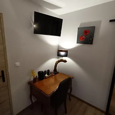 D'hotes Belle-vue -vue Sur Chateau 3*